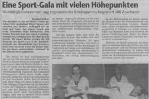 1. Taekwondo-Club Chemnitz