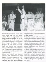 1. Taekwondo-Club Chemnitz