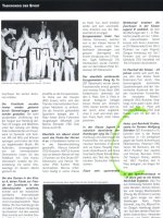 1. Taekwondo-Club Chemnitz