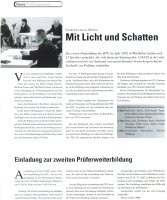 1. Taekwondo-Club Chemnitz