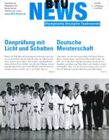 1. Taekwondo-Club Chemnitz