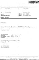 1. Taekwondo-Club Chemnitz