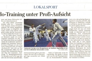 24.03.15_Freie_Presse