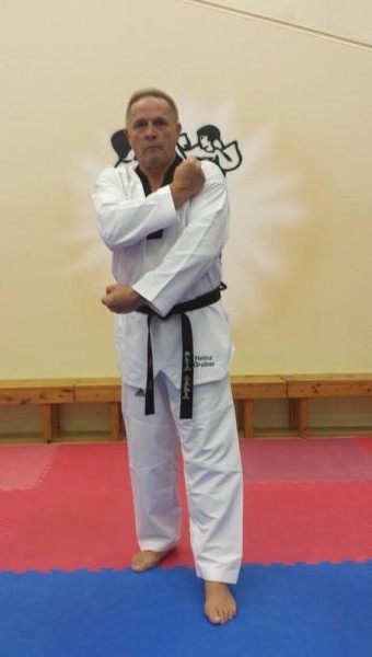 Theorie Taekwondo – 1. Taekwondo-Club Chemnitz e.V.