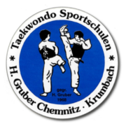(c) Taekwondo-chemnitz.de